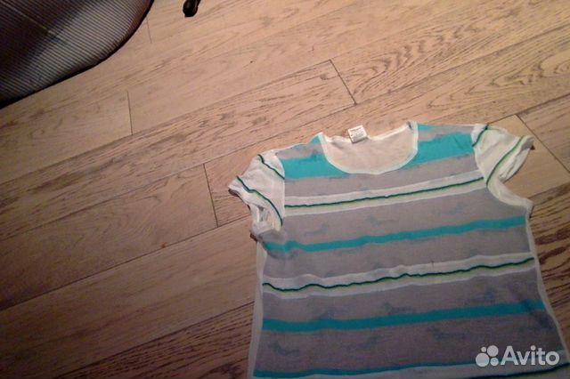 Топ Custo Barcelona