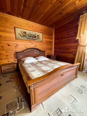 

4-к. дом, 150 м²