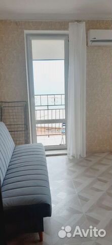 

2-к. квартира, 70 м², 5/7 эт.