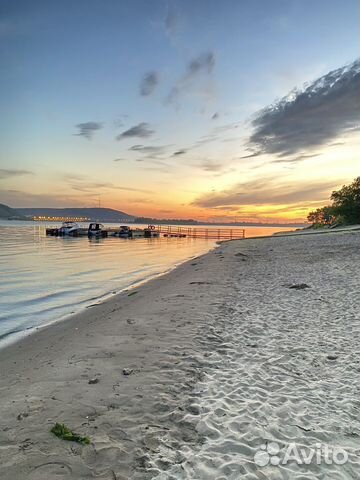 

3-к. дом, 50 м²