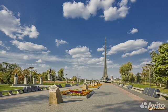 

1-к. квартира, 33 м², 3 кровати