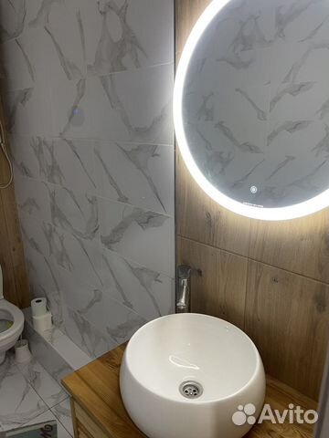

2-к. квартира, 42 м², 1 кровать
