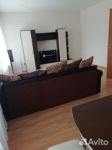 

2-к. квартира, 67 м², 4 кровати