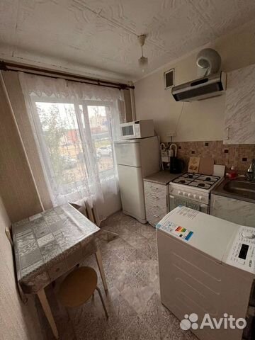 

3-к. квартира, 47,4 м², 4 кровати