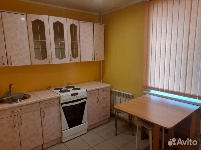

2-к. квартира, 54 м², 4 кровати