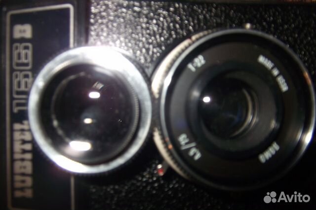 Продам фотоаппарат ломо Продам фотоаппарат ломо