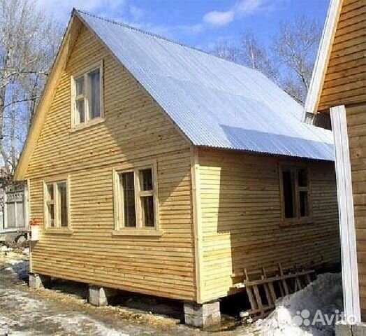Дома дачи бани заборы фундамент лестницы Дома дачи бани заборы фундамент лестницы