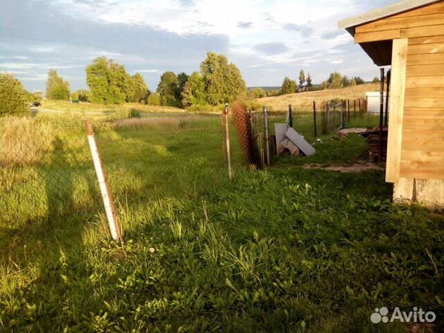 Дом 160 м² на участке 13 сот. Дом 160 м² на участке 13 сот.