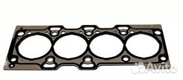 Прокладка гбц Cummins Каменнс Прокладка гбц Cummins Каменнс