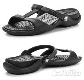 Босоножки сандалии Crocs Cleo III 34 - 42 р Босоножки сандалии Crocs Cleo III 34 - 42 р