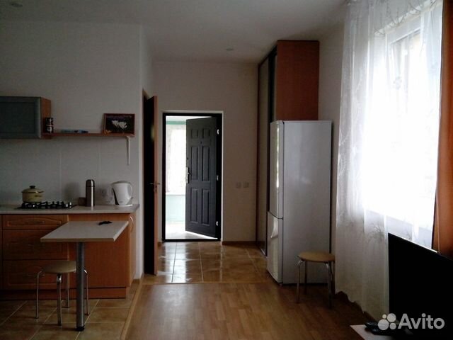 2-к квартира, 42 м², 2/2 эт. 2-к квартира, 42 м², 2/2 эт.