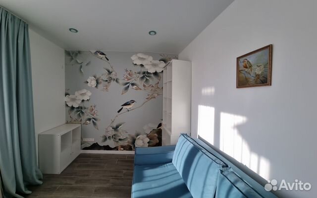 

Коттедж 180 м² на участке 9 сот.