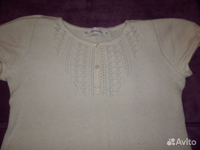 Платье zara р. M Платье zara р. M