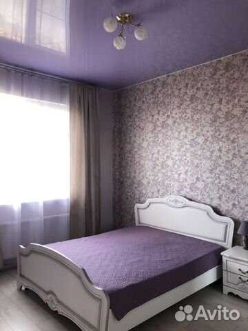 

3-к. дом, 95 м²