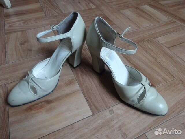 Туфли женские Туфли женские