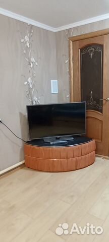 

2-к. дом, 65 м²