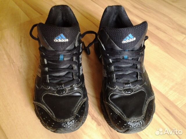 Кроссовки Adidas