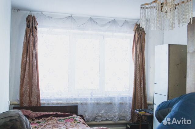 2-к квартира, 43.9 м², 2/2 эт. 2-к квартира, 43.9 м², 2/2 эт.