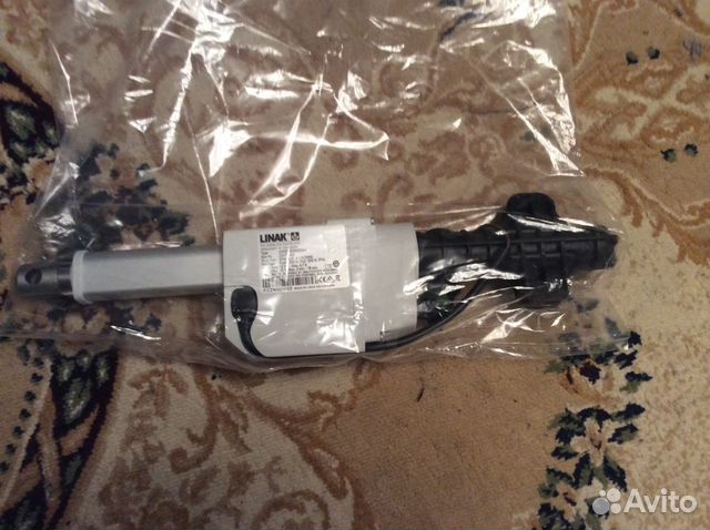 Запчасти Tennant,Tenant(Теннант) для всех машин Запчасти Tennant,Tenant(Теннант) для всех машин