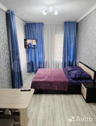 

Дом 40 м² на участке 2 сот.