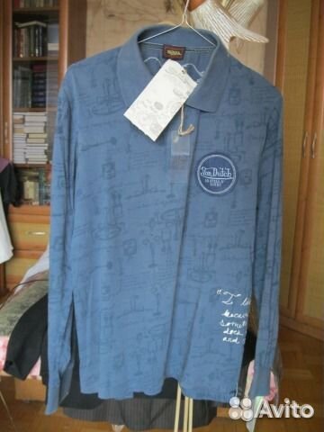 Футболки Prada McQueen Paul Smith Von Duth Armani Футболки Prada McQueen Paul Smith Von Duth Armani