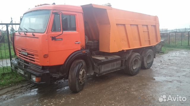 Доставка :песок, щебень, грунт