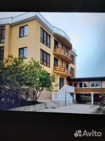 

5-к. дом, 185 м²