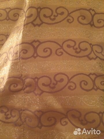 Роскошное платье новое на выпускной Роскошное платье новое на выпускной