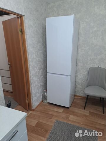

1-к. квартира, 50 м², 1 кровать