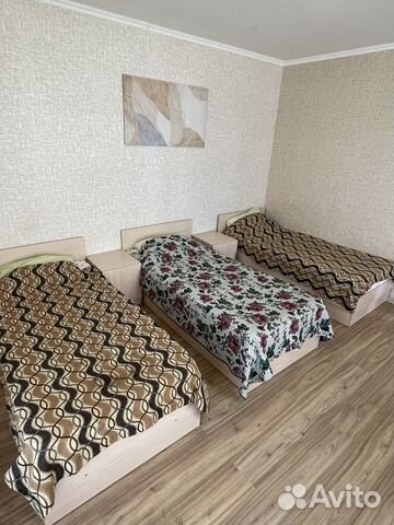 

2-к. дом, 50 м²