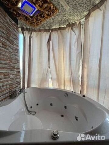 

Квартира-студия, 18 м², 1 кровать