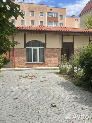 

2-к. дом, 60 м²