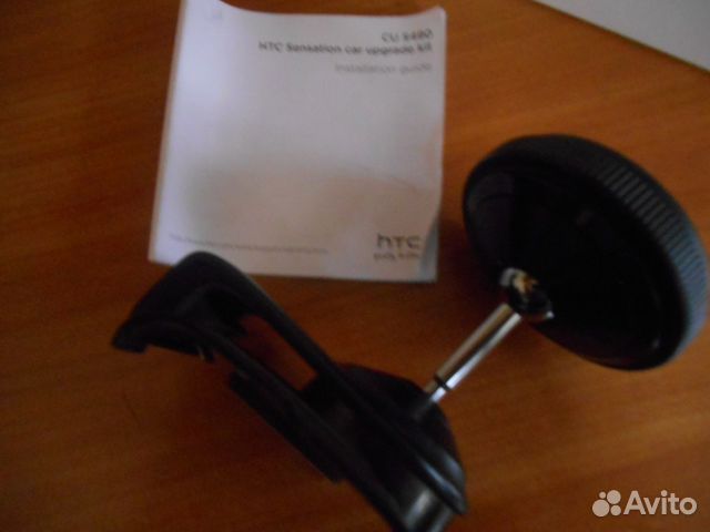 Автомобильный держатель для телефона htс sensation Автомобильный держатель для телефона htс sensation