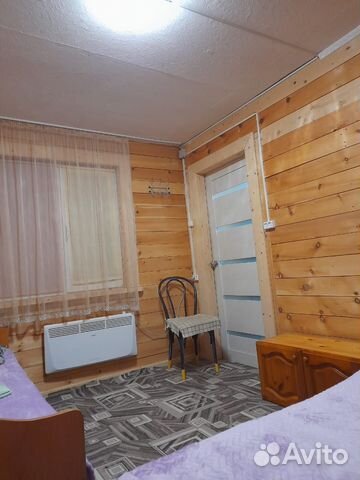 

2-к. дом, 54 м²