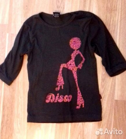 Толстовки/свитшоты Толстовки/свитшоты