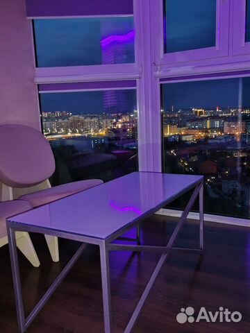 

2-к. квартира, 64 м², 3 кровати