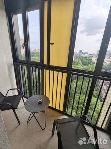 

3-к. квартира, 75 м², 5 кроватей