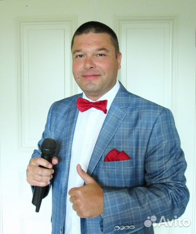 Ведущий, диджей, всем станет веселей) Ведущий, диджей, всем станет веселей)