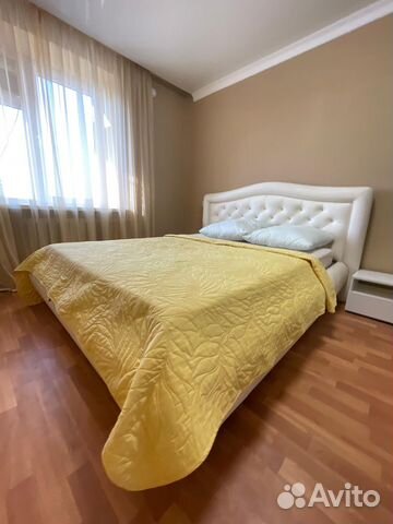 

Квартира-студия, 38,8 м², 8/9 эт.