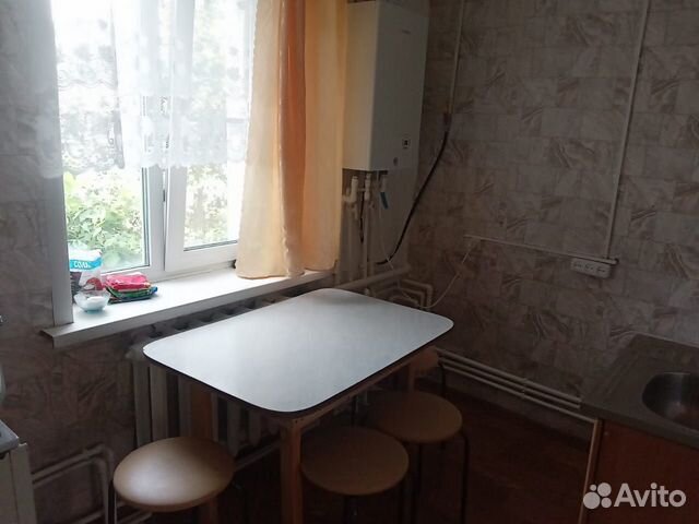 

Дом 60 м² на участке 4 сот.