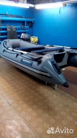 моторные лодки грузоподъемностью 400 кг моторные лодки грузоподъемностью 400 кг