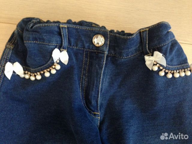 Monnalisa, Miss grand, Victoria Casal (Италия)— фотография №10