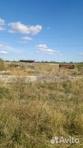 Участок 15 сот. (ИЖС)