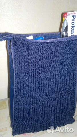 Косметички, ремонт и прочее