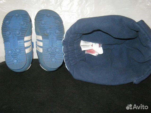 Ecco ботинки и adidas кроссовки и шапка 19 21 23 Ecco ботинки и adidas кроссовки и шапка 19 21 23