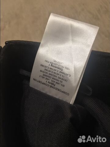 Юбка gucci 40-44 Юбка gucci 40-44