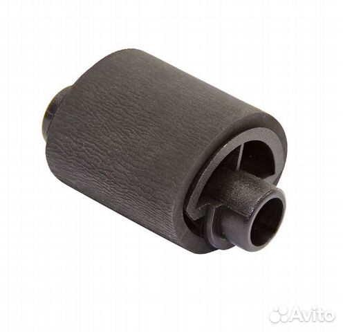 Ролик захвата бумаги JC72-01231A / YC72-01231A