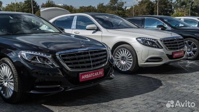 38 машин премиум класса с водителем в аренду 38 машин премиум класса с водителем в аренду