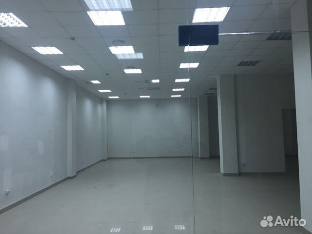 Торгово- офисное помещение, 177 м² Торгово- офисное помещение, 177 м²