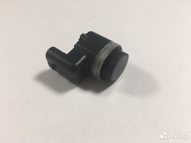 Парктроники для бмв E70 X5, E71 X6 Парктроники для бмв E70 X5, E71 X6